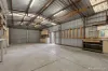 259-261 Dorset Road, Croydon, Vic 3136-Image