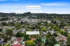 259-261 Dorset Road, Croydon, Vic 3136-Image