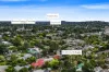 259-261 Dorset Road, Croydon, Vic 3136-Image