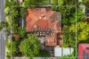 259-261 Dorset Road, Croydon, Vic 3136-Image