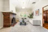 259-261 Dorset Road, Croydon, Vic 3136-Image
