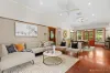 259-261 Dorset Road, Croydon, Vic 3136-Image