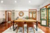 259-261 Dorset Road, Croydon, Vic 3136-Image