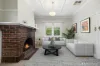 259-261 Dorset Road, Croydon, Vic 3136-Image