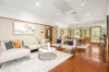 259-261 Dorset Road, Croydon, Vic 3136-Image