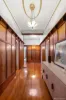 259-261 Dorset Road, Croydon, Vic 3136-Image