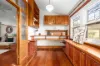 259-261 Dorset Road, Croydon, Vic 3136-Image