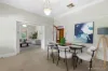 259-261 Dorset Road, Croydon, Vic 3136-Image