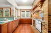 259-261 Dorset Road, Croydon, Vic 3136-Image