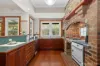259-261 Dorset Road, Croydon, Vic 3136-Image