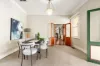 259-261 Dorset Road, Croydon, Vic 3136-Image