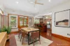 259-261 Dorset Road, Croydon, Vic 3136-Image