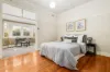 259-261 Dorset Road, Croydon, Vic 3136-Image