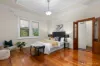 259-261 Dorset Road, Croydon, Vic 3136-Image