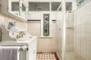 259-261 Dorset Road, Croydon, Vic 3136-Image