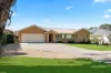 259 Addison Street, Goulburn, NSW 2580