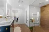 259 Addison Street, Goulburn, NSW 2580-Image
