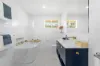 259 Addison Street, Goulburn, NSW 2580-Image