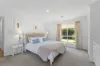 259 Addison Street, Goulburn, NSW 2580-Image