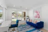 259 Addison Street, Goulburn, NSW 2580-Image
