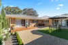259 Addison Street, Goulburn, NSW 2580-Image