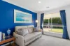 259 Addison Street, Goulburn, NSW 2580-Image
