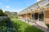 259 Addison Street, Goulburn, NSW 2580-Image