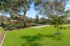 259 Addison Street, Goulburn, NSW 2580-Image