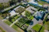 259 Addison Street, Goulburn, NSW 2580-Image