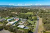 259 Addison Street, Goulburn, NSW 2580-Image
