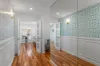 259 Addison Street, Goulburn, NSW 2580-Image