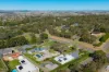 259 Addison Street, Goulburn, NSW 2580-Image