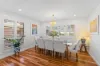 259 Addison Street, Goulburn, NSW 2580-Image