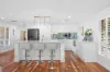 259 Addison Street, Goulburn, NSW 2580-Image