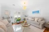 259 Addison Street, Goulburn, NSW 2580-Image