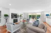 259 Addison Street, Goulburn, NSW 2580-Image