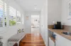 259 Addison Street, Goulburn, NSW 2580-Image