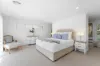 259 Addison Street, Goulburn, NSW 2580-Image