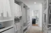 259 Addison Street, Goulburn, NSW 2580-Image
