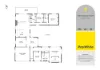 259 Addison Street, Goulburn, NSW 2580-Floorplan