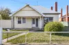 259 Albert Street, Sebastopol, Vic 3356