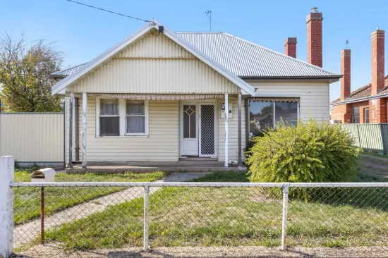 259 Albert Street, Sebastopol, Vic 3356