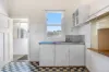 259 Albert Street, Sebastopol, Vic 3356-Image
