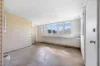 259 Albert Street, Sebastopol, Vic 3356-Image