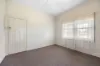 259 Albert Street, Sebastopol, Vic 3356-Image