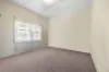 259 Albert Street, Sebastopol, Vic 3356-Image