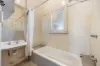 259 Albert Street, Sebastopol, Vic 3356-Image