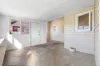 259 Albert Street, Sebastopol, Vic 3356-Image