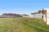 259 Albert Street, Sebastopol, Vic 3356-Image