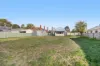 259 Albert Street, Sebastopol, Vic 3356-Image